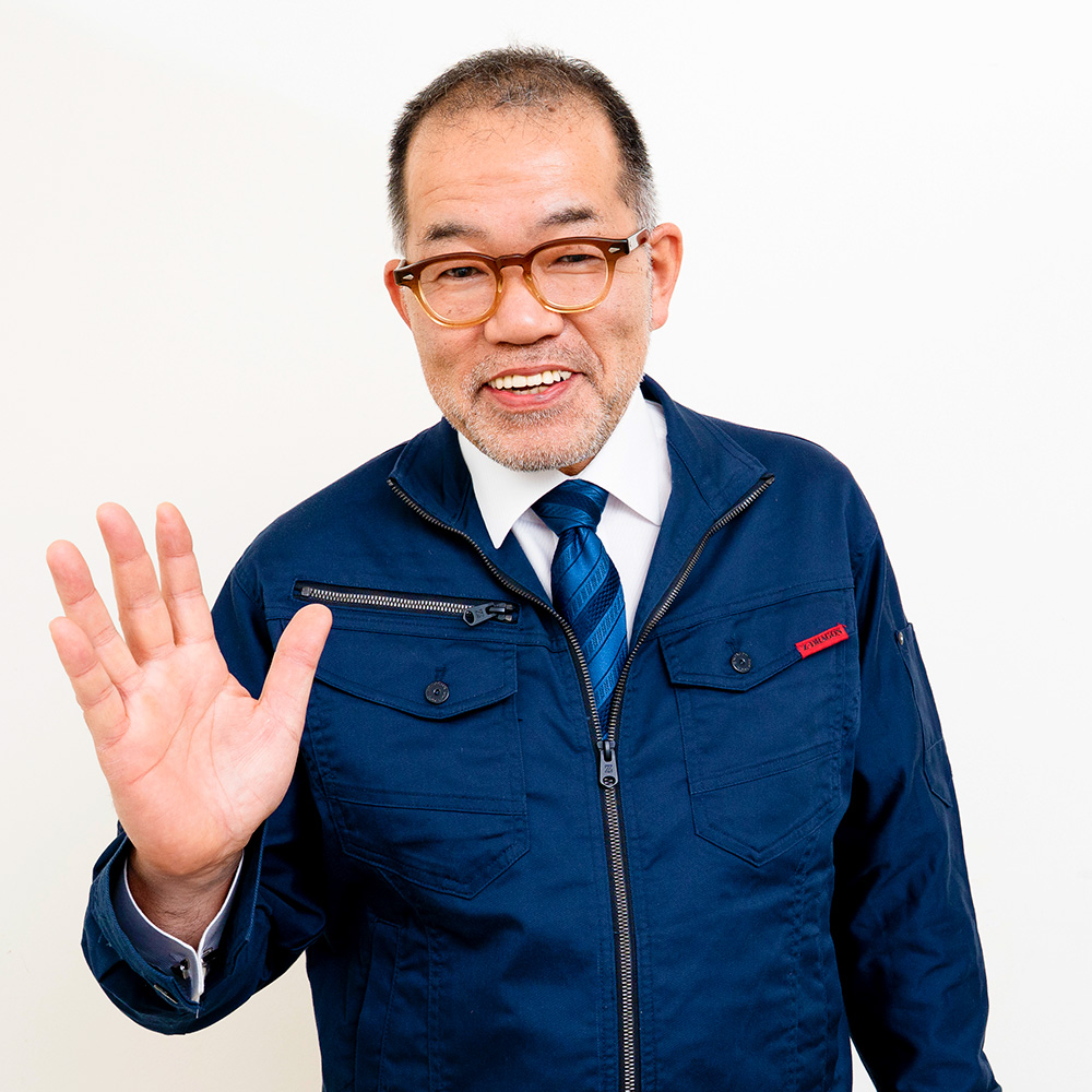 本見積書の提出